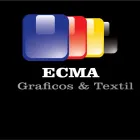 La imagen 6 de la Empresa ECMA GRÁFICOS & TEXTIL Uniformes en Guadalajara JAL