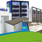 La imagen 6 de la Empresa ECO COMPANY Servicios Profesionales y de Negocios en Monterrey NLE