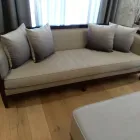 La imagen 1 de la Empresa ECO EXPRESS CLEAN Servicios Profesionales y de Negocios en San Andrés Cholula PUE