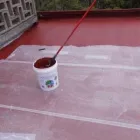 La imagen 1 de la Empresa ECO LLANTA IMPER Inmobiliaria y Reformas en Ciudad De México CMX