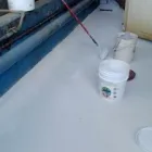 La imagen 2 de la Empresa ECO LLANTA IMPER Inmobiliaria y Reformas en Ciudad De México CMX