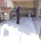 La imagen 3 de la Empresa ECO LLANTA IMPER Inmobiliaria y Reformas en Ciudad De México CMX