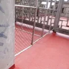 La imagen 4 de la Empresa ECO LLANTA IMPER Inmobiliaria y Reformas en Ciudad De México CMX