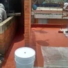 La imagen 5 de la Empresa ECO LLANTA IMPER Inmobiliaria y Reformas en Ciudad De México CMX