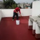 La imagen 6 de la Empresa ECO LLANTA IMPER Inmobiliaria y Reformas en Ciudad De México CMX