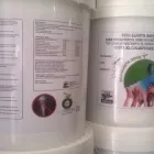 La imagen 7 de la Empresa ECO LLANTA IMPER Inmobiliaria y Reformas en Ciudad De México CMX