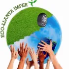 La imagen 8 de la Empresa ECO LLANTA IMPER Inmobiliaria y Reformas en Ciudad De México CMX