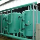 La imagen 1 de la Empresa ECO STAR INDUSTRIAL SA DE CV Sistemas y Equipos de Riego en Ciudad Adolfo López Mateos MEX