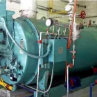 La imagen 5 de la Empresa ECO STAR INDUSTRIAL SA DE CV Sistemas y Equipos de Riego en Ciudad Adolfo López Mateos MEX