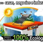 La imagen 4 de la Empresa ECO TECNOLOGIAS ROSER en Guadalajara JAL
