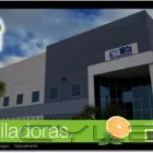 La imagen 6 de la Empresa ECOGREEN FUMIGACION ORGANICA en Tijuana BCN