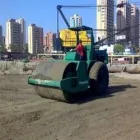La imagen 2 de la Empresa ECOINGE SA DE CV Servicios Profesionales y de Negocios en Pachuca HID