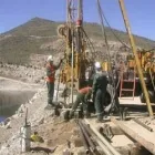 La imagen 3 de la Empresa ECOINGE SA DE CV Servicios Profesionales y de Negocios en Pachuca HID