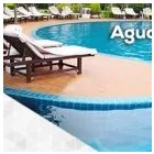 La imagen 1 de la Empresa ECOMAQ en Puebla MEX