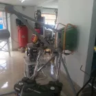 La imagen 7 de la Empresa ECOMAQMX 25 PONIENTE Maquinaria, Equipos y Servicios en Puebla MEX