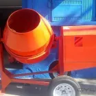 La imagen 8 de la Empresa ECOMAQMX 25 PONIENTE Maquinaria, Equipos y Servicios en Puebla MEX