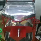 La imagen 1 de la Empresa ECOMAQMX CEDIS PUEBLA Maquinaria, Equipos y Servicios en Puebla MEX