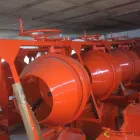 La imagen 18 de la Empresa ECOMAQMX CEDIS PUEBLA Maquinaria, Equipos y Servicios en Puebla MEX