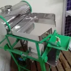 La imagen 20 de la Empresa ECOMAQMX CEDIS PUEBLA Maquinaria, Equipos y Servicios en Puebla MEX