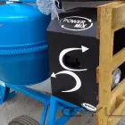 La imagen 1 de la Empresa ECOMAQMX SUCURSAL 16 DE SEPTIEMBRE Maquinaria y Vehículos Agrícolas en Puebla MEX