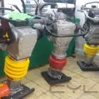 La imagen 4 de la Empresa ECOMAQMX SUCURSAL 16 DE SEPTIEMBRE Maquinaria y Vehículos Agrícolas en Puebla MEX