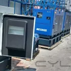 La imagen 5 de la Empresa ECOMAQMX SUCURSAL 16 DE SEPTIEMBRE Maquinaria y Vehículos Agrícolas en Puebla MEX