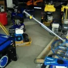 La imagen 6 de la Empresa ECOMAQMX SUCURSAL 16 DE SEPTIEMBRE Maquinaria y Vehículos Agrícolas en Puebla MEX