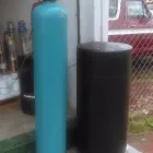 La imagen 7 de la Empresa ECOMAQMX SUCURSAL 16 DE SEPTIEMBRE Maquinaria y Vehículos Agrícolas en Puebla MEX