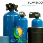 La imagen 9 de la Empresa ECOMAQMX SUCURSAL 16 DE SEPTIEMBRE Maquinaria y Vehículos Agrícolas en Puebla MEX