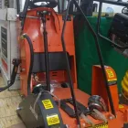 La imagen 10 de la Empresa ECOMAQMX SUCURSAL 16 DE SEPTIEMBRE Maquinaria y Vehículos Agrícolas en Puebla MEX