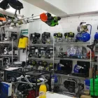 La imagen 12 de la Empresa ECOMAQMX SUCURSAL 16 DE SEPTIEMBRE Maquinaria y Vehículos Agrícolas en Puebla MEX