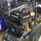 La imagen 13 de la Empresa ECOMAQMX SUCURSAL 16 DE SEPTIEMBRE Maquinaria y Vehículos Agrícolas en Puebla MEX