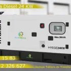 La imagen 1 de la Empresa ECOMAQMX Maquinaria, Equipos y Servicios en Puebla MEX