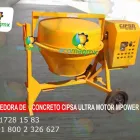 La imagen 6 de la Empresa ECOMAQMX Maquinaria, Equipos y Servicios en Puebla MEX