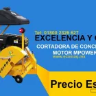 La imagen 9 de la Empresa ECOMAQMX Maquinaria, Equipos y Servicios en Puebla MEX