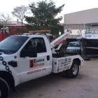 La imagen 2 de la Empresa ECONOGRÚAS Servicios Profesionales y de Negocios en Playa Del Carmen ROO