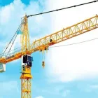 La imagen 1 de la Empresa ECONOMAQ Inmobiliaria y Reformas en Matamoros TAM