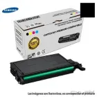 La imagen 2 de la Empresa ECONOTONER Tienda de Informática en Hermosillo SON
