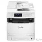 La imagen 5 de la Empresa ECONOTONER Tienda de Informática en Hermosillo SON