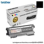 La imagen 6 de la Empresa ECONOTONER Tienda de Informática en Hermosillo SON