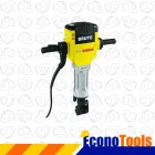 La imagen 4 de la Empresa ECONOTOOLS Maquinaria, Equipos y Servicios en Hermosillo SON