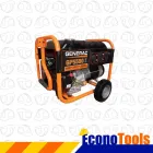 La imagen 6 de la Empresa ECONOTOOLS Maquinaria, Equipos y Servicios en Hermosillo SON