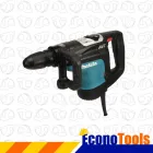La imagen 12 de la Empresa ECONOTOOLS Maquinaria, Equipos y Servicios en Hermosillo SON