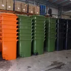 La imagen 1 de la Empresa ECONTENEDORES Servicios Profesionales y de Negocios en Teoloyucán MEX