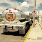 La imagen 1 de la Empresa ECOPURA PUEBLA Tiendas de mascotas en Cholula PUE