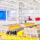 La imagen 2 de la Empresa ECOPURA PUEBLA Tiendas de mascotas en Cholula PUE