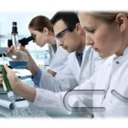 La imagen 3 de la Empresa ECOPURA PUEBLA Tiendas de mascotas en Cholula PUE