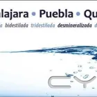 La imagen 4 de la Empresa ECOPURA PUEBLA Tiendas de mascotas en Cholula PUE