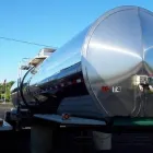 La imagen 5 de la Empresa ECOPURA PUEBLA Tiendas de mascotas en Cholula PUE