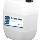 La imagen 6 de la Empresa ECOPURA PUEBLA Tiendas de mascotas en Cholula PUE